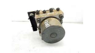 ABS FIAT PUNTO (1999-2010) 1.2 60 (188.030, .050, .130, .150, .230, .250) 60CV 1242CC - L. 3039600 / 46836768